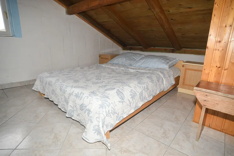 Ferienwohnung in Pasman haustiergeeignet 999202734 31008 – Foto 21