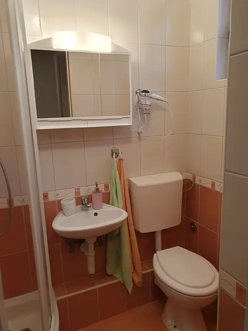 Ferienwohnung in Kampor  999207636 35664 – Foto 13