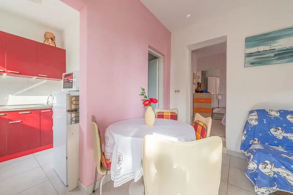 Ferienwohnung in Ciovo  999202768 31042 – Foto 18