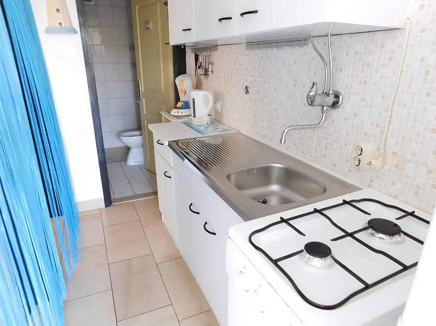 Ferienwohnung in Brac  999211121 38936 – Foto 13