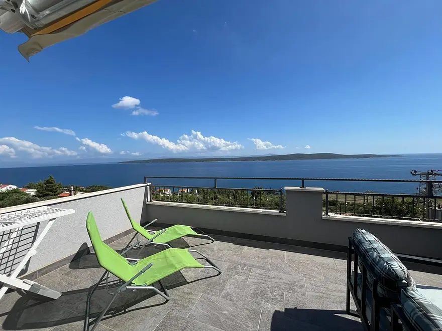 Ferienwohnung in Hvar  999207816 35829 – Foto 7