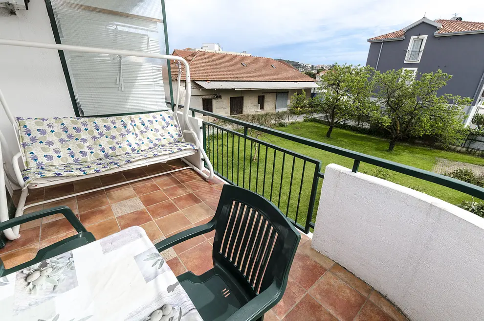 Ferienwohnung in Trogir  999202859 31132 – Foto 6