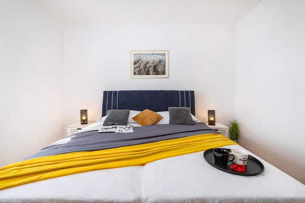 Ferienwohnung in Novigrad  999212084 39788 – Foto 27