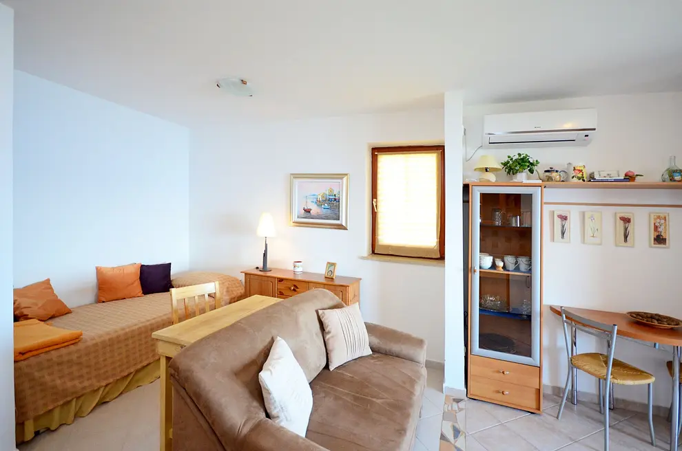 Ferienwohnung in Rabac  999203853 32079 – Foto 20