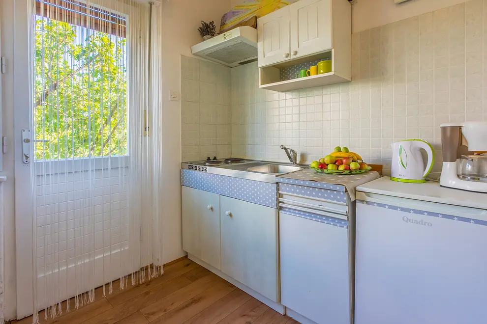 Ferienwohnung in Crikvenica  999202945 31210 – Foto 9