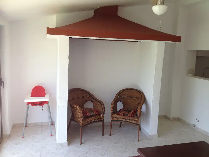 Ferienappartment in Pag  999203512 31757 – Foto 12