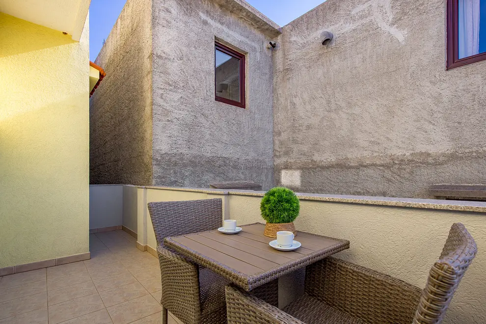 Ferienwohnung in Crikvenica  999203299 31554 – Foto 7