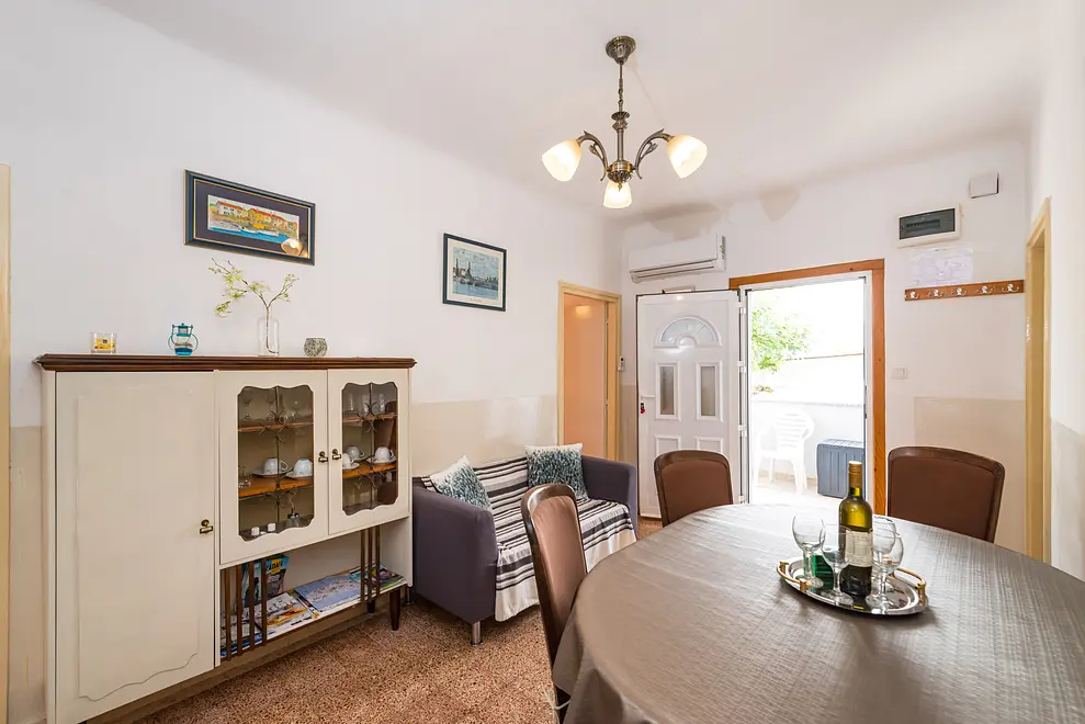 Ferienwohnung in Zadar  999208847 36794 – Foto 2