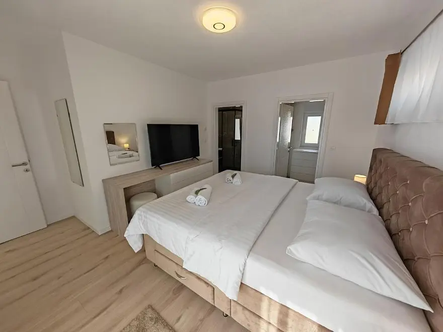 Ferienhaus in Dicmo mit Pool 999211192 39004 – Foto 34