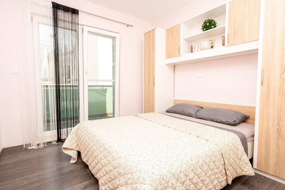 Ferienwohnung in Ploce  999233144 42855 – Foto 13