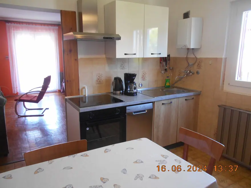 Ferienwohnung in Pula  999212210 39890 – Foto 14