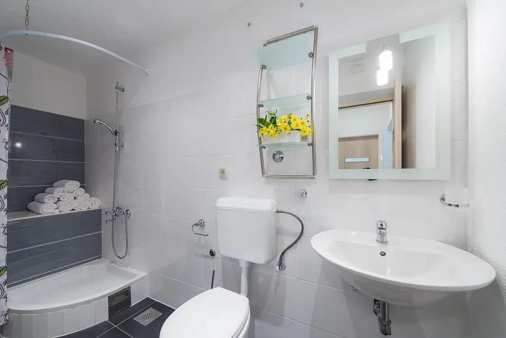 Ferienwohnung in Bol  999208535 36493 – Foto 7