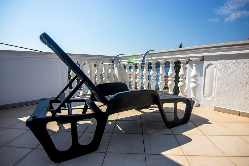 Ferienwohnung in Solta  999206396 34500 – Foto 5