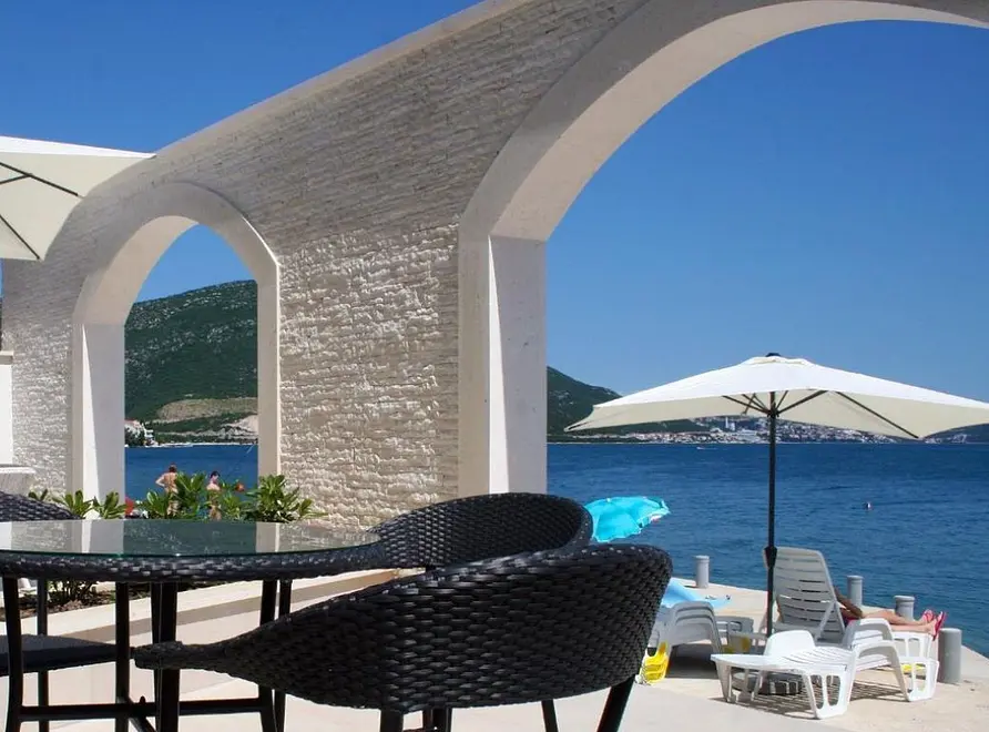 Ferienwohnung in Ploce  999210735 38577 – Foto 11