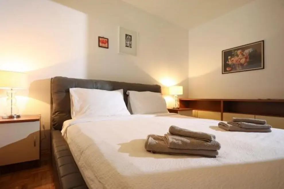 Ferienwohnung in Rijeka  999223513 41640 – Foto 13