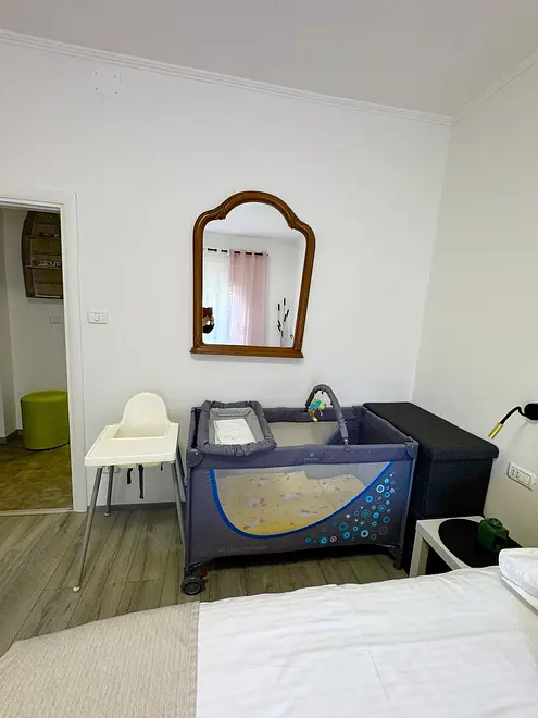 Ferienwohnung in Umag  999223965 42076 – Foto 3