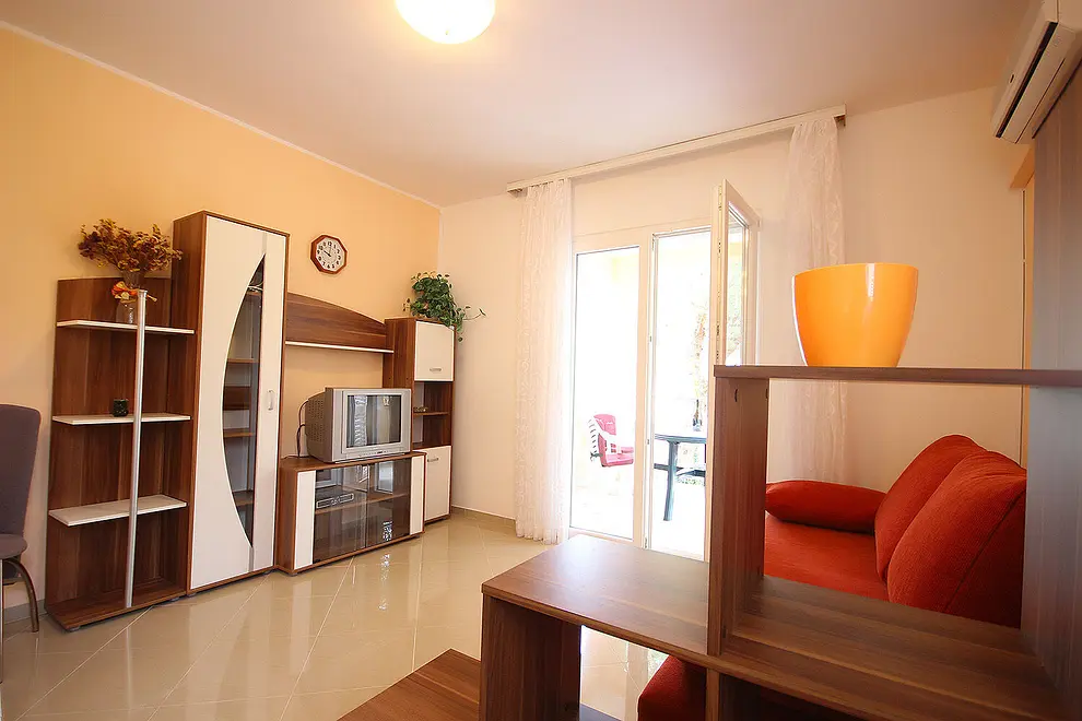 Ferienwohnung in Novalja  999211291 39079 – Foto 8