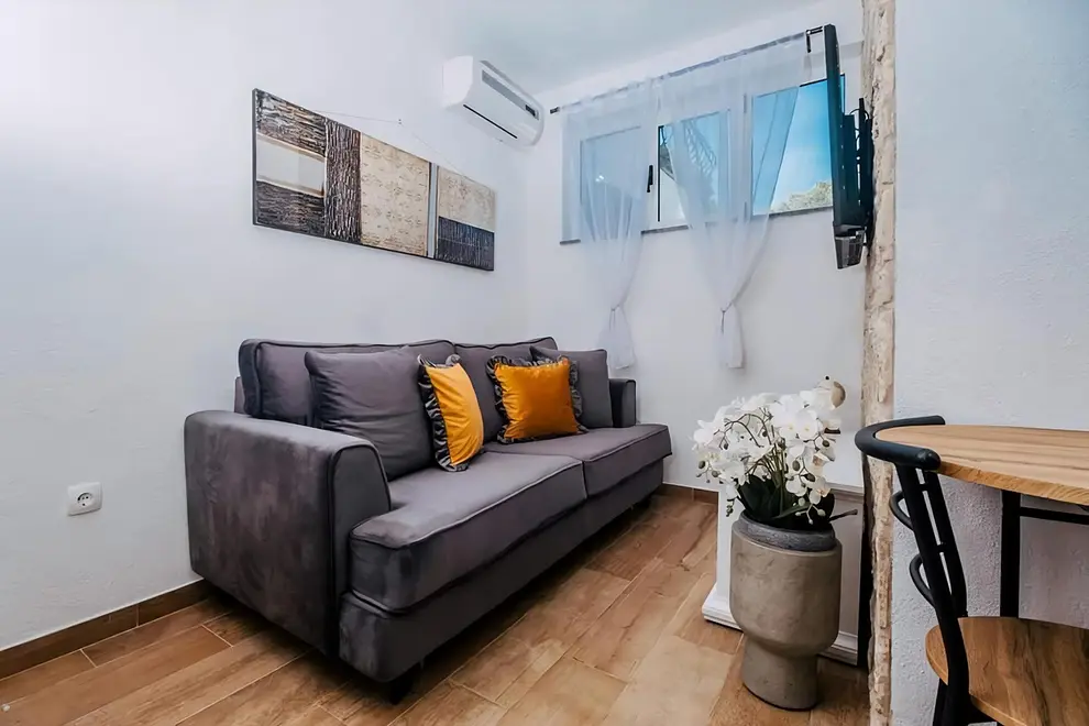 Ferienwohnung in Ciovo  999211344 39121 – Foto 3