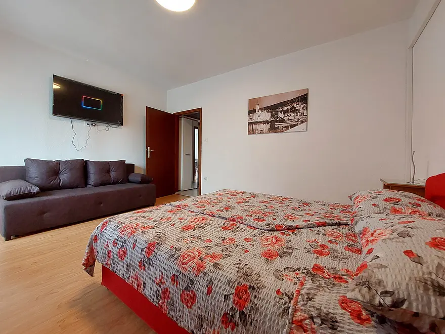 Ferienwohnung in Crikvenica  999203620 31856 – Foto 19