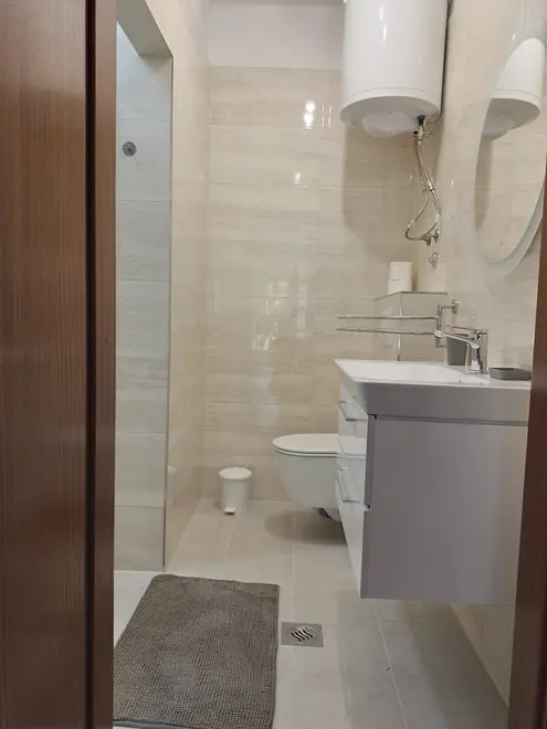 Ferienwohnung in Trogir  999207099 35167 – Foto 16