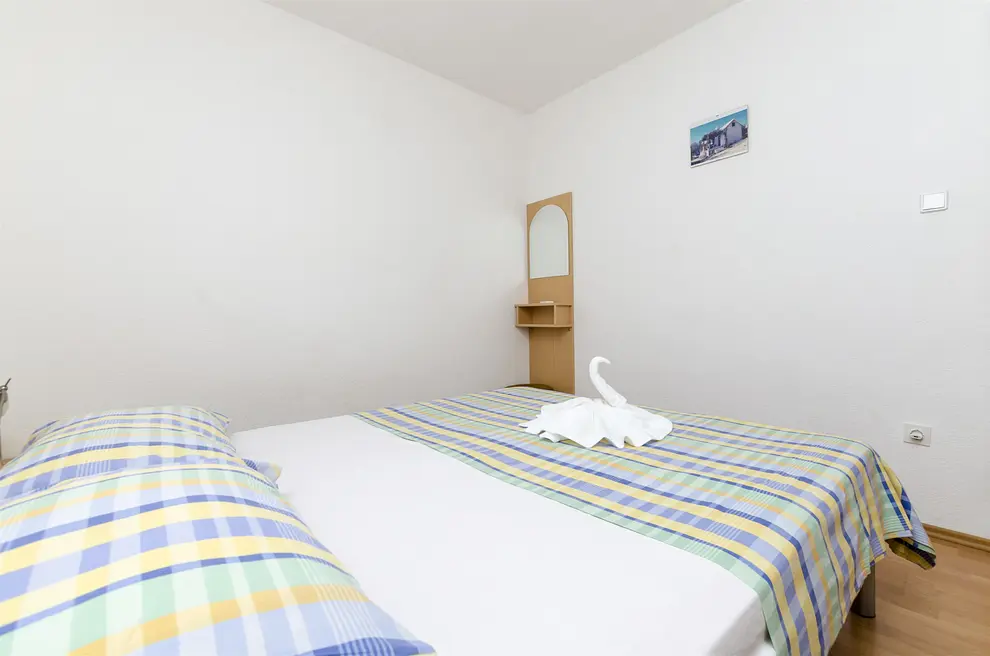 Ferienwohnung in Bol  999202651 30927 – Foto 11