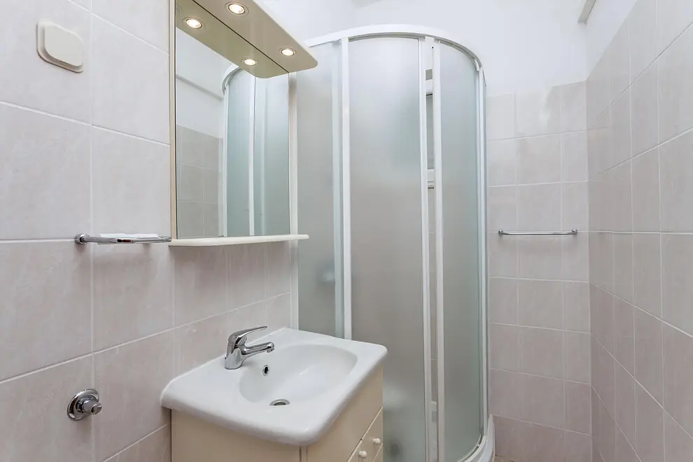 Ferienwohnung in Korcula  999207309 35370 – Foto 11