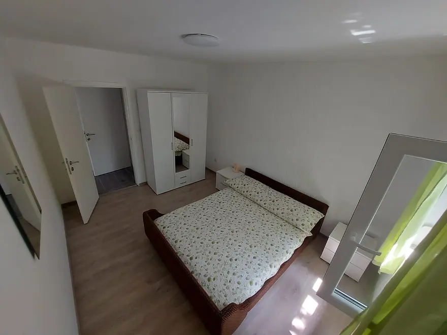 Ferienwohnung in Klenovica  999209292 37219 – Foto 8