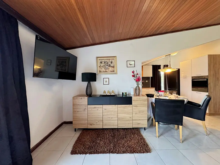Ferienwohnung in Dobrinj  999224070 42180 – Foto 14