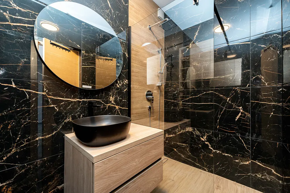 Ferienwohnung in Vir mit Pool 999208567 36524 – Foto 24