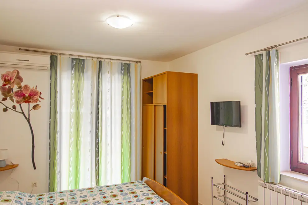 Ferienwohnung in Pula  999208770 36724 – Foto 13