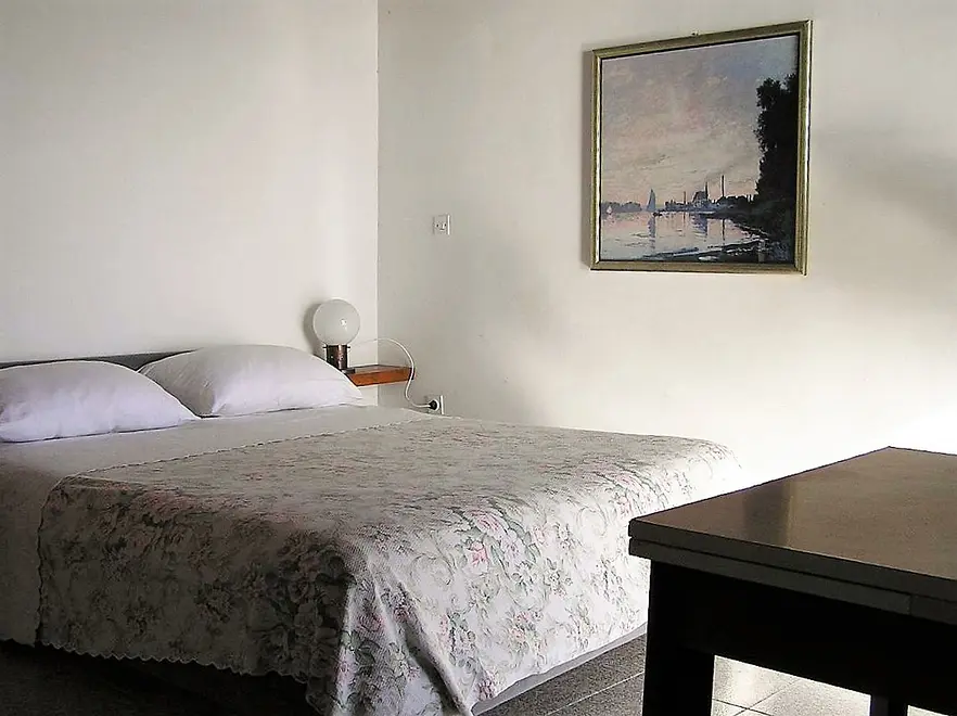 Ferienwohnung in Omis  999210168 38045 – Foto 13