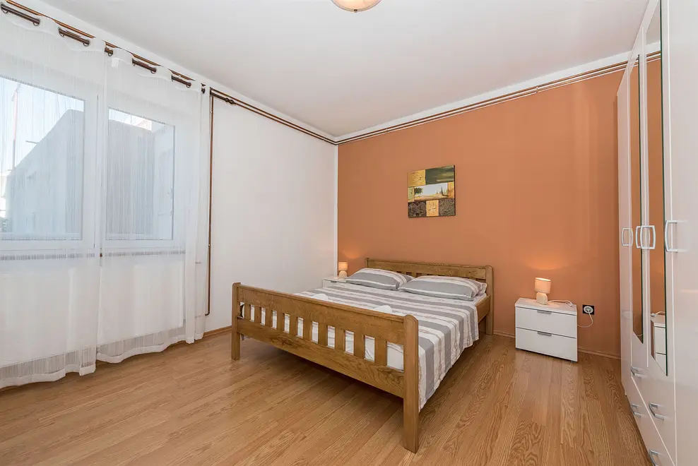 Ferienwohnung in Murter haustiergeeignet 999202962 31227 – Foto 23