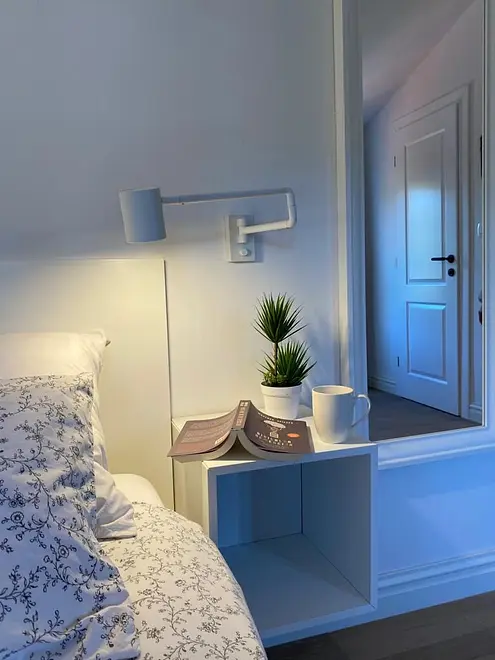 Ferienwohnung in Seget mit Pool 999202858 31131 – Foto 23