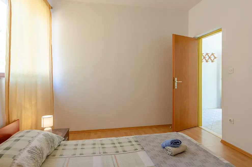 Ferienwohnung in Blato haustiergeeignet 999206382 34487 – Foto 29