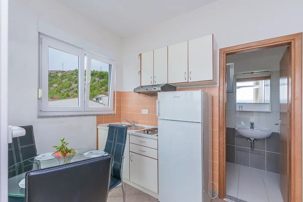 Ferienwohnung in Omis  999206056 34177 – Foto 15