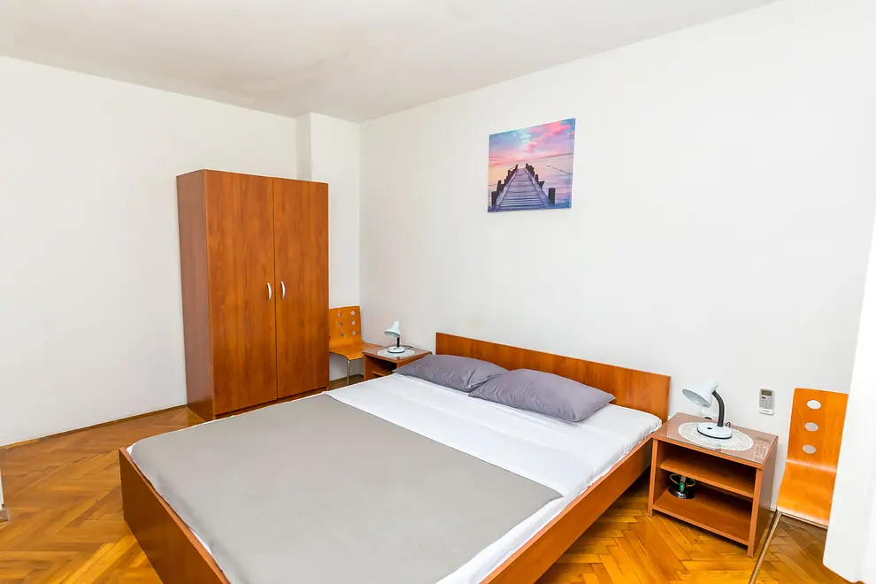 Ferienappartment in Korcula  999202909 31178 – Foto 2