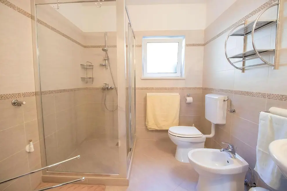 Ferienwohnung in Losinj  999203559 31797 – Foto 18