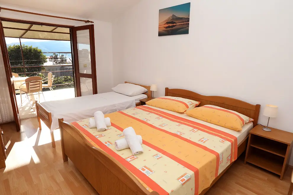 Ferienwohnung in Seget  999208404 36370 – Foto 7