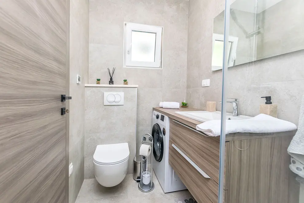 Ferienwohnung in Blato  999213513 40998 – Foto 25