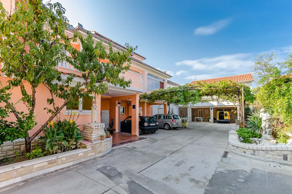 Ferienwohnung in Palit  999204129 32341 – Foto 9