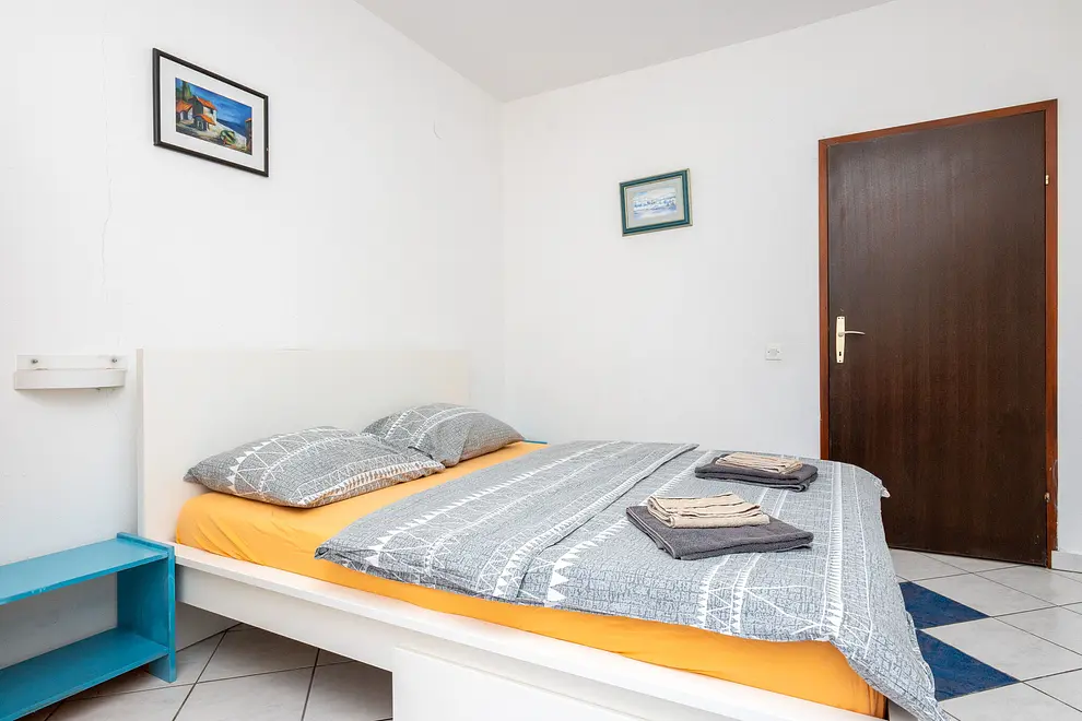 Ferienwohnung in Peljesac  999227358 42463 – Foto 16
