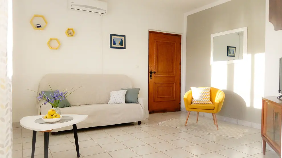 Ferienwohnung in Korcula mit Pool 999204497 32691 – Foto 7