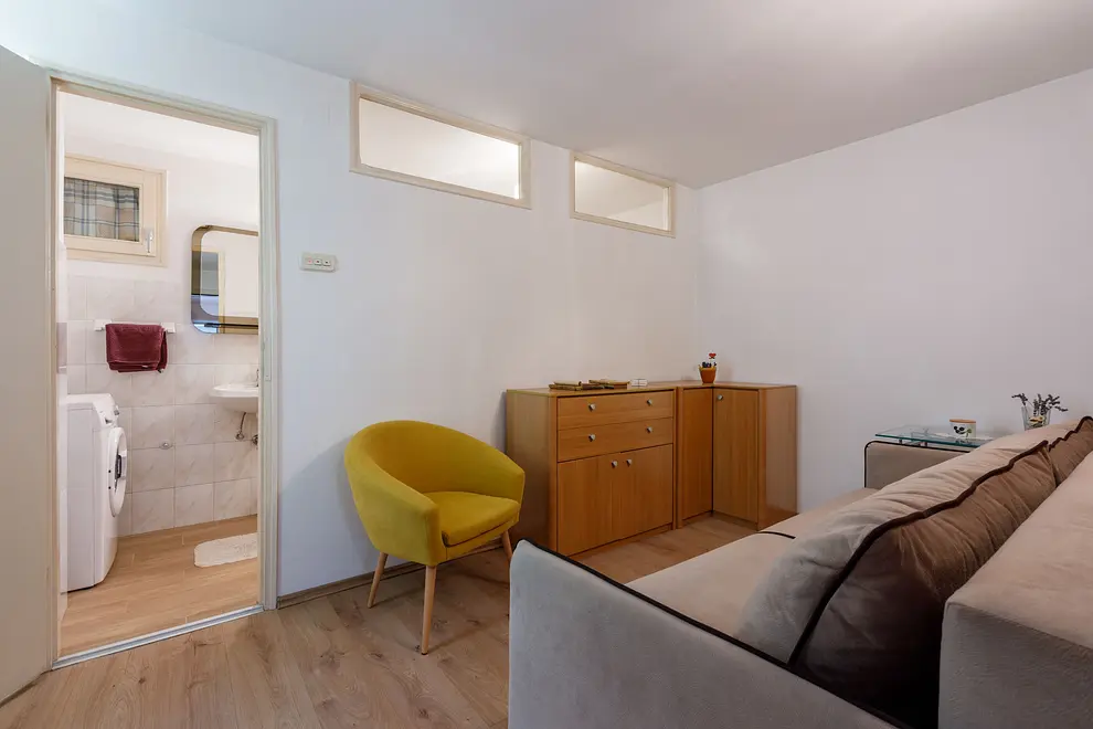 Ferienwohnung in Crikvenica mit Pool 999205089 33257 – Foto 35