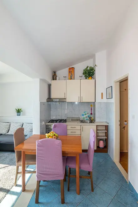 Ferienwohnung in Makarska  999203507 31752 – Foto 14