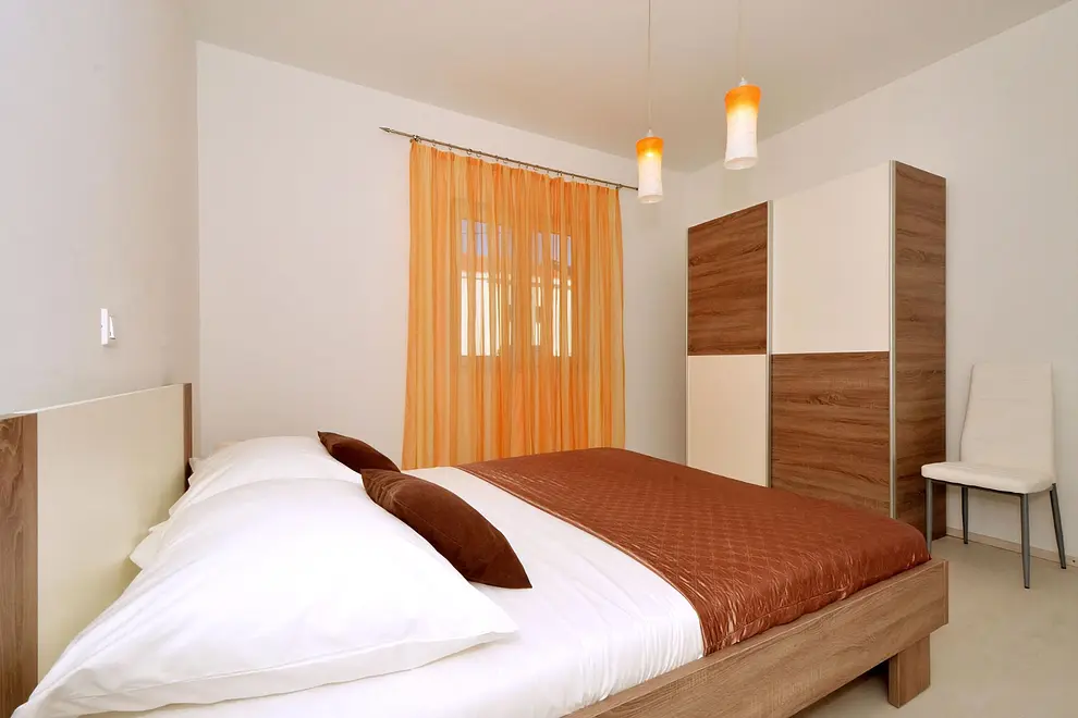 Ferienwohnung in Marina  999212300 39962 – Foto 13