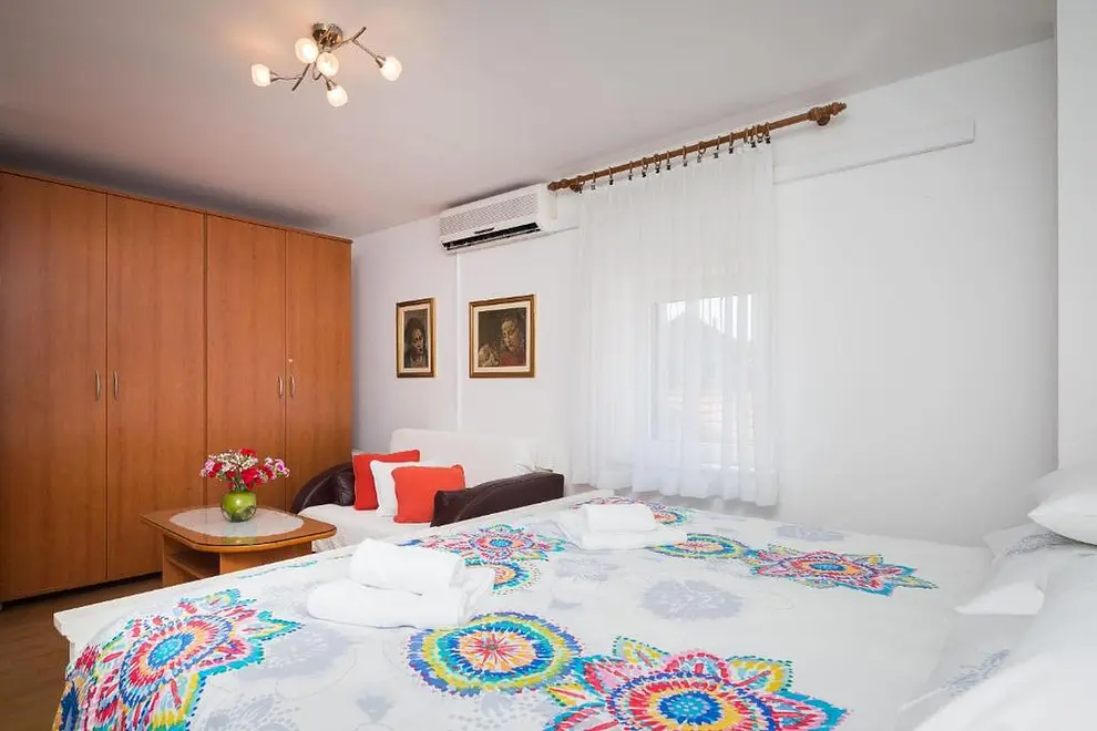 Ferienwohnung in Split  999236024 42996 – Foto 18