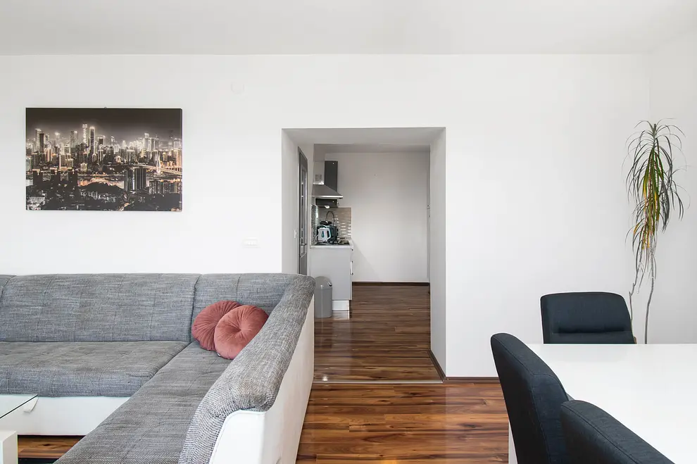 Ferienwohnung in Obrovac  999209716 37628 – Foto 44