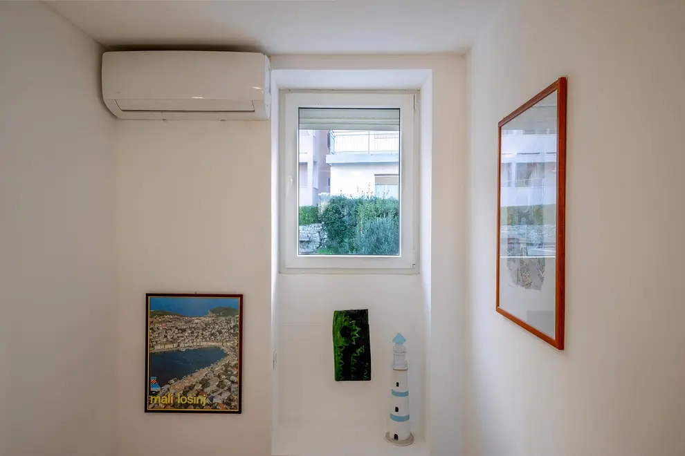 Ferienwohnung in Losinj  999208121 36098 – Foto 15