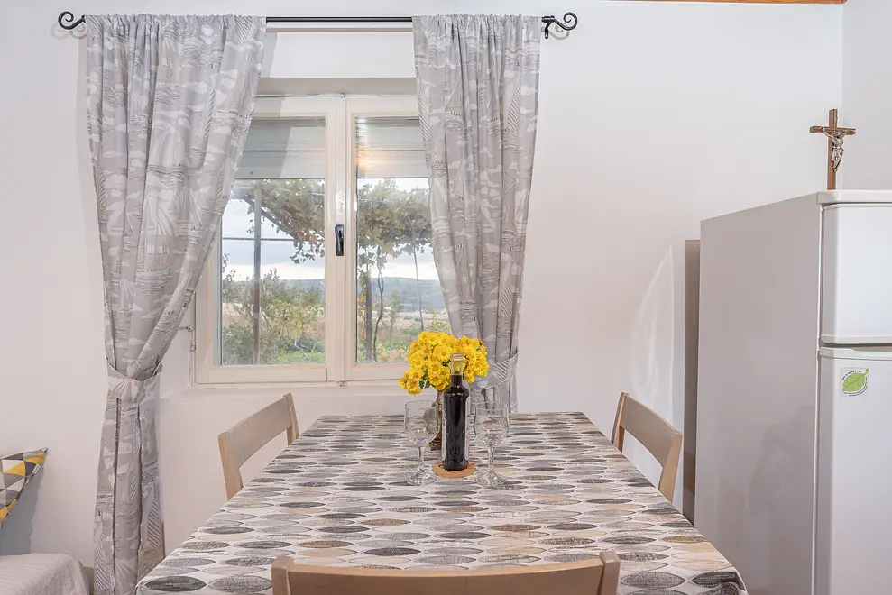Ferienwohnung in Nin  999212859 40422 – Foto 9