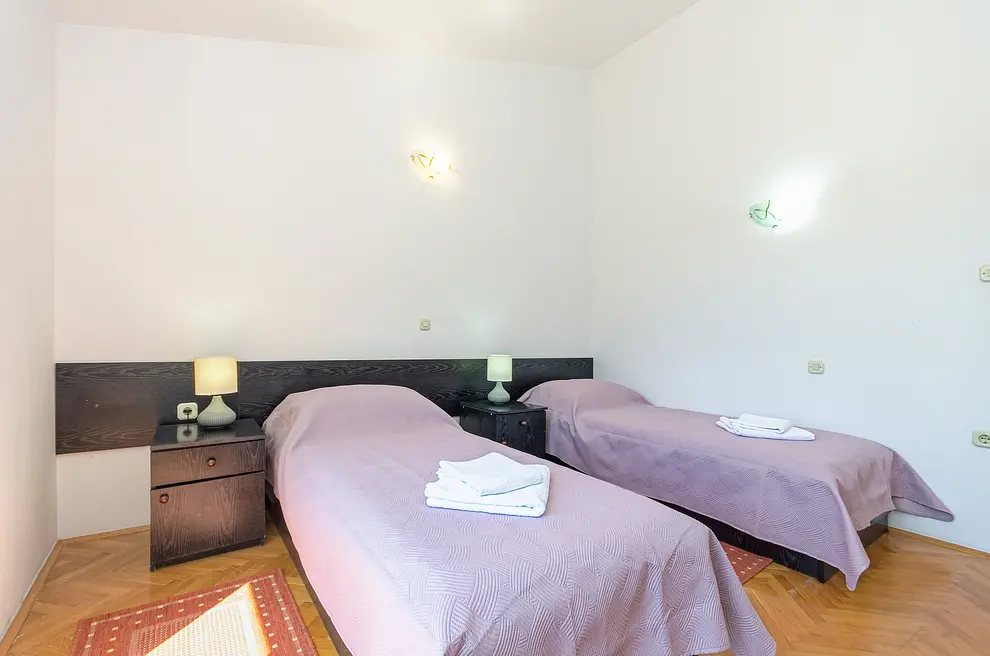 Ferienwohnung in Ploce  999209010 36951 – Foto 11